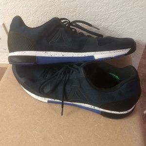 Reebok Speed TR 2, CrossFit Shoes